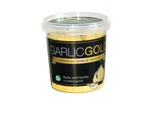 Garlic Gold